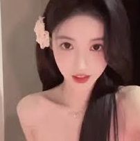 资料归档办法